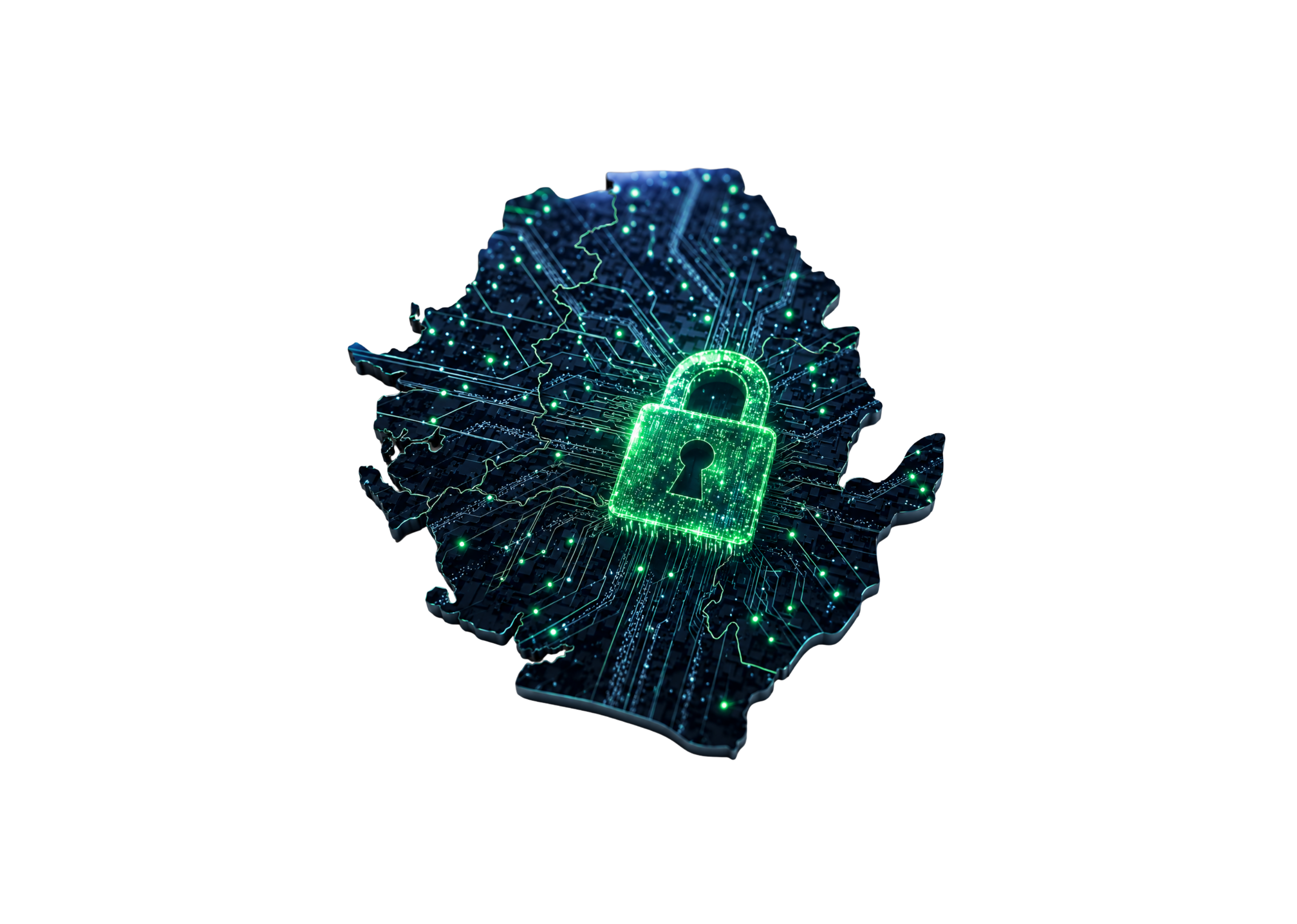 Sierra Leone Digital Governance