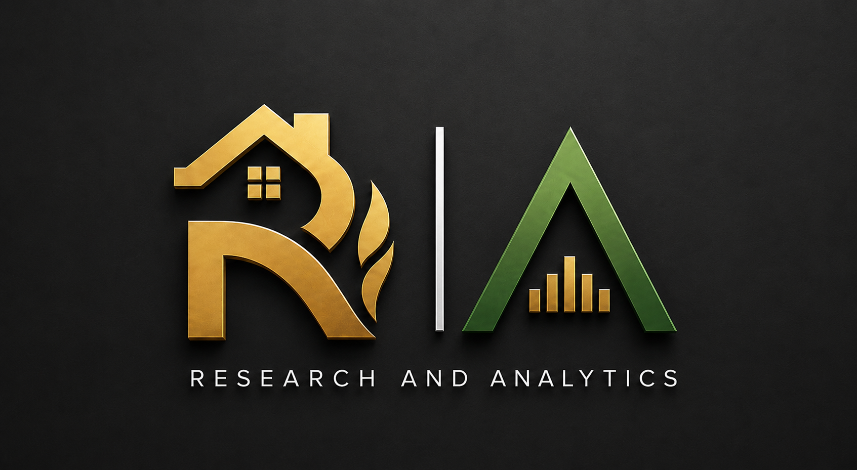 RIA Research and Analytics